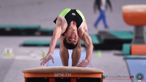 gam v sfe 0859 copia foto simone ferraro